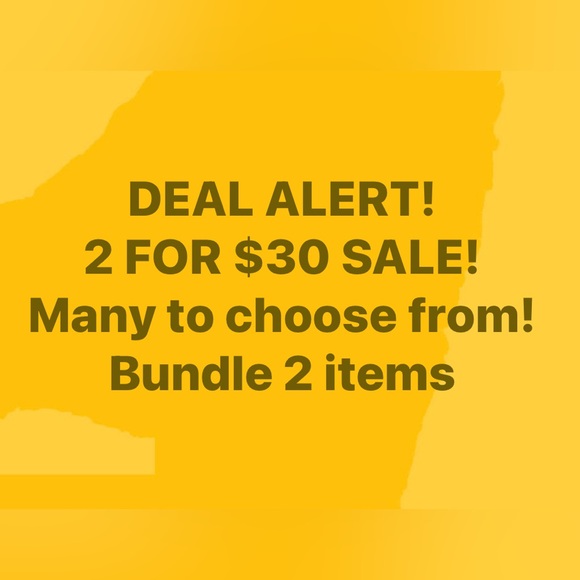 2/$30 Unusual Sock Monkey Plush Toy -with Blue and Green sweater & hat - Picture 2 of 5